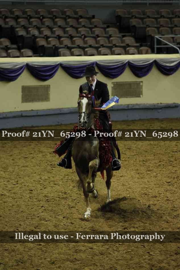 Proof 21YN_65298