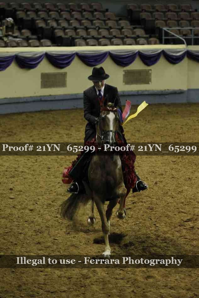 Proof 21YN_65299