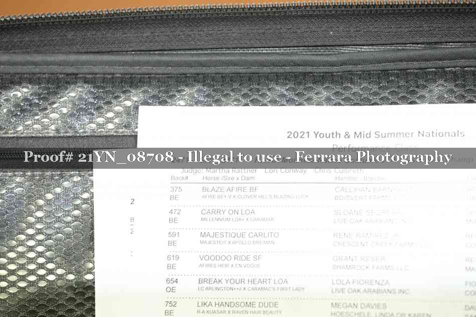 Proof 21YN_08708