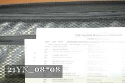 21YN_08708 proof