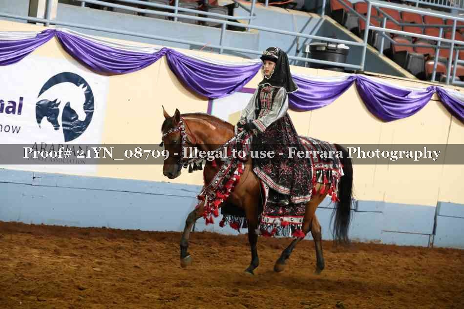 Proof 21YN_08709