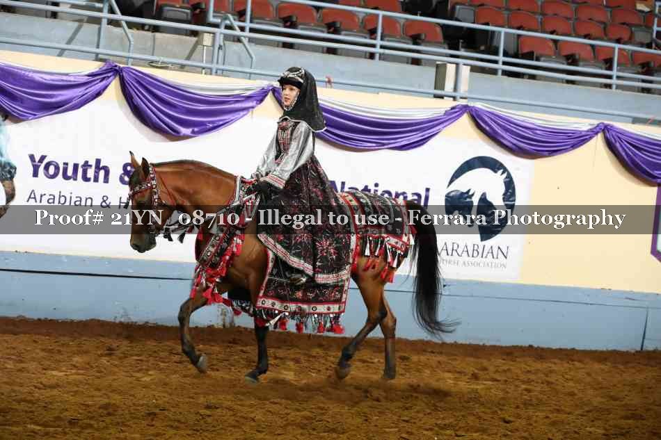 Proof 21YN_08710
