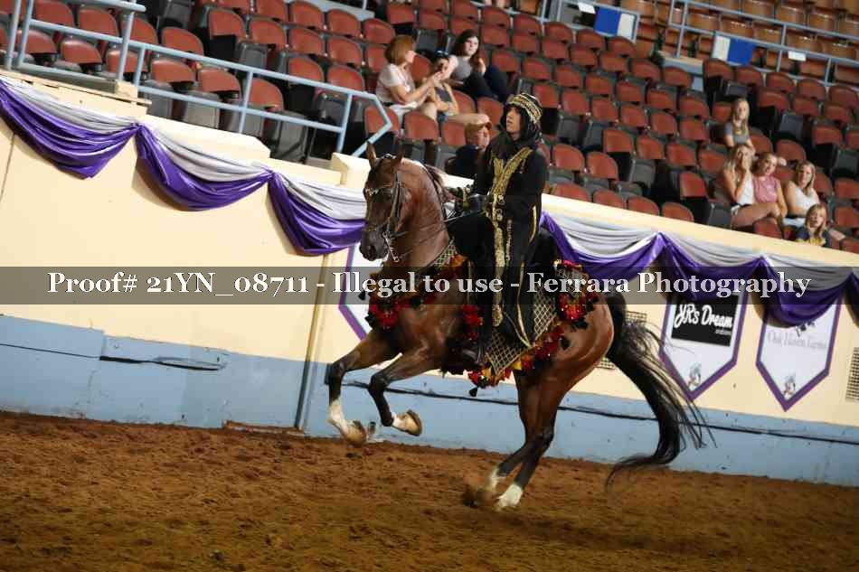 Proof 21YN_08711