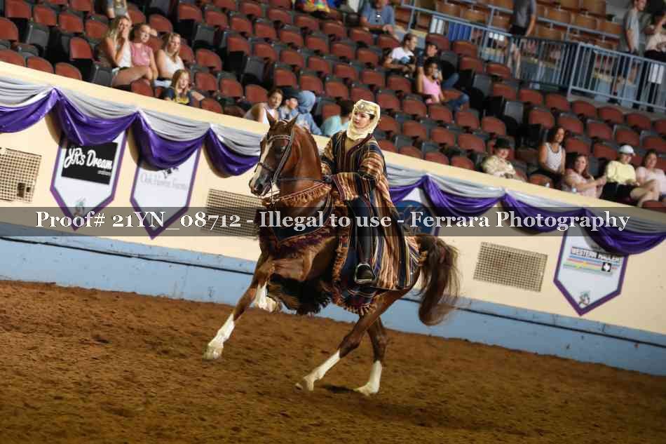 Proof 21YN_08712