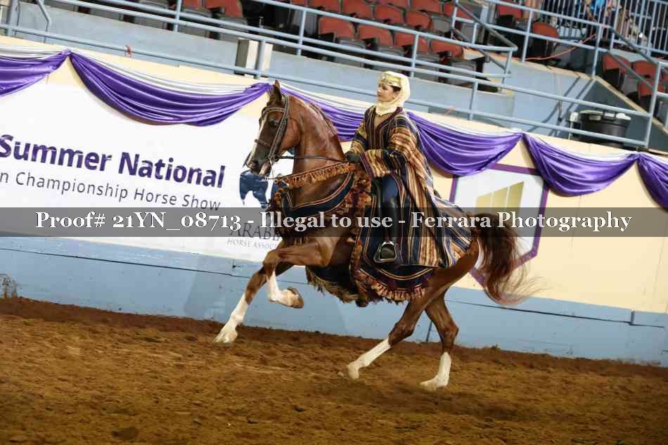 Proof 21YN_08713