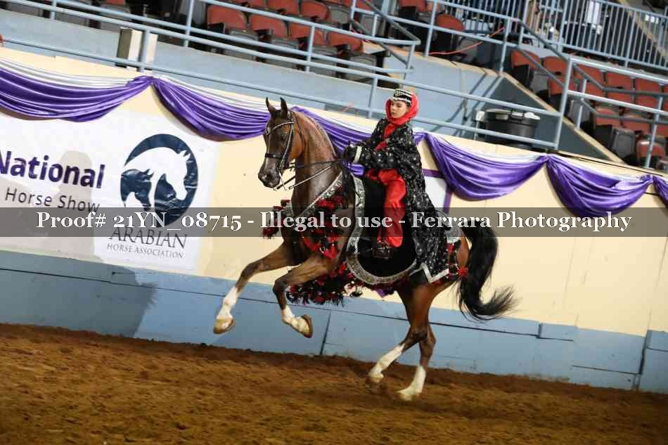 Proof 21YN_08715
