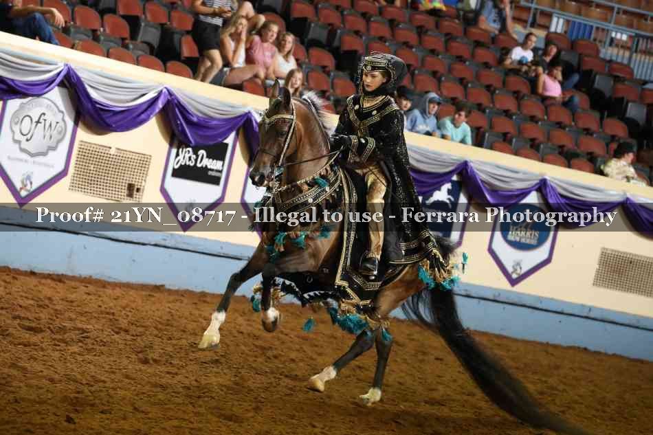 Proof 21YN_08717