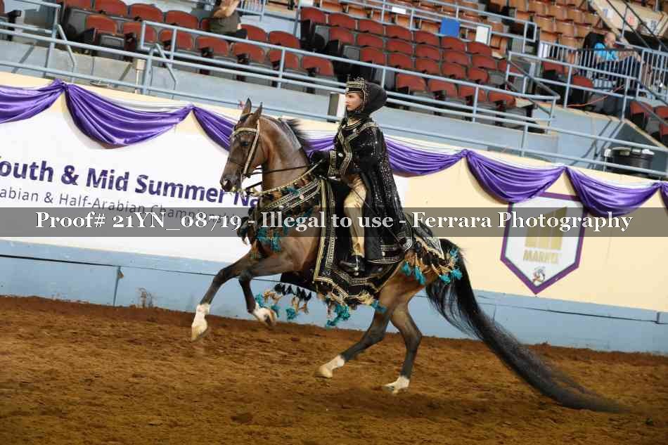 Proof 21YN_08719