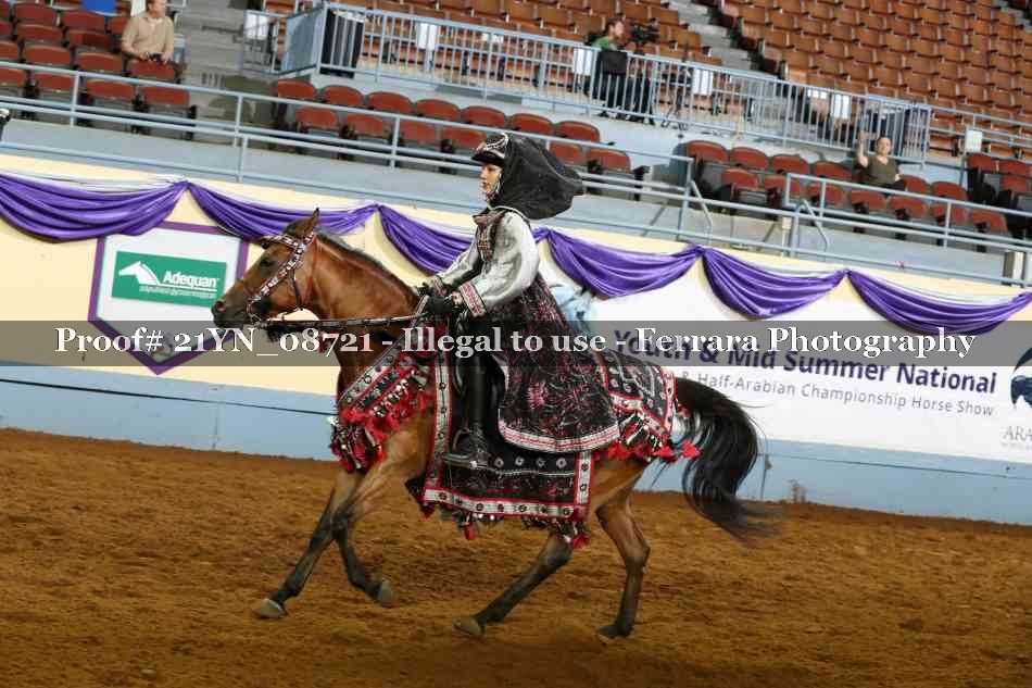 Proof 21YN_08721