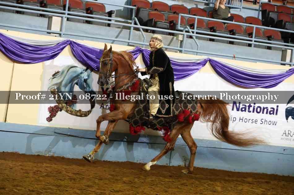Proof 21YN_08722