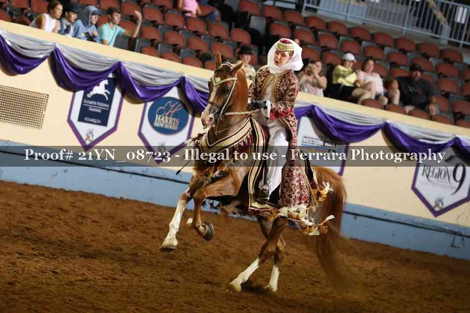 Proof 21YN_08723
