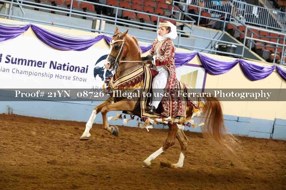 Proof 21YN_08726