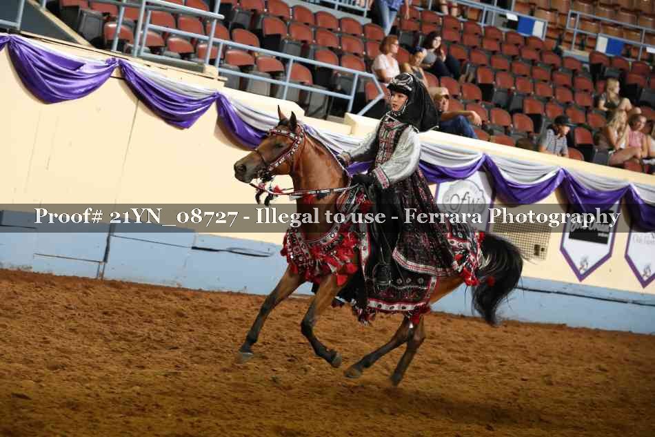 Proof 21YN_08727