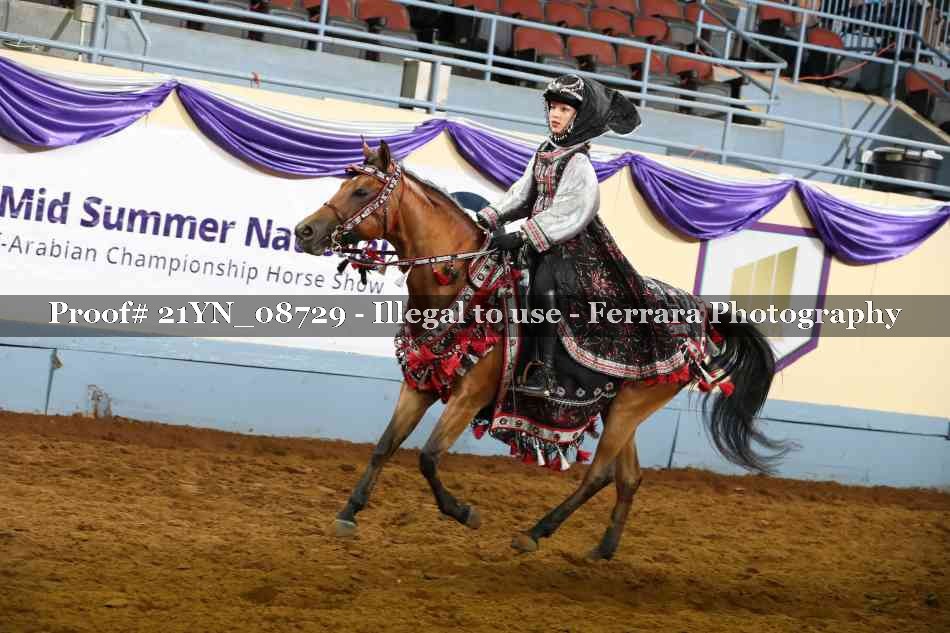 Proof 21YN_08729