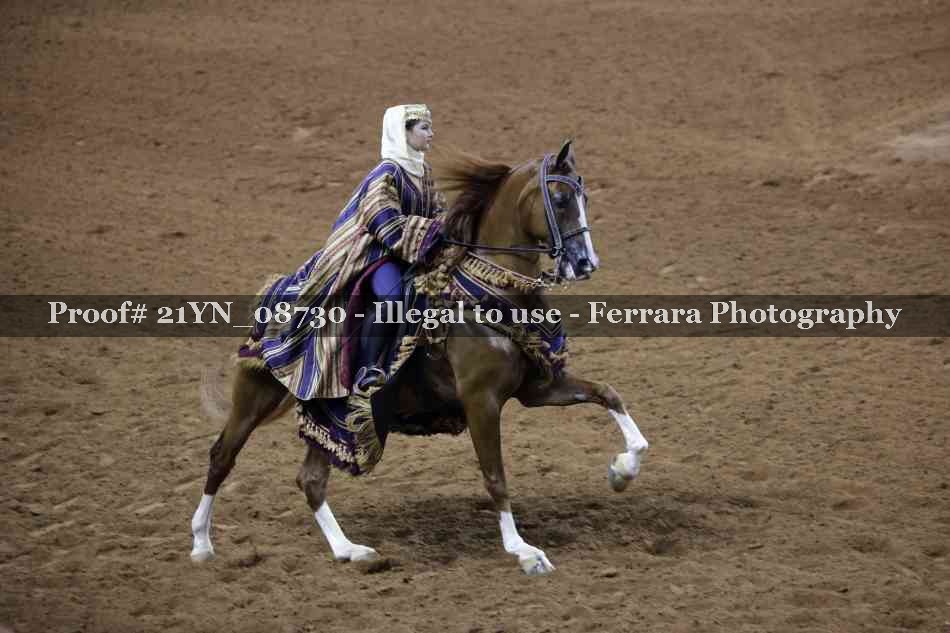 Proof 21YN_08730