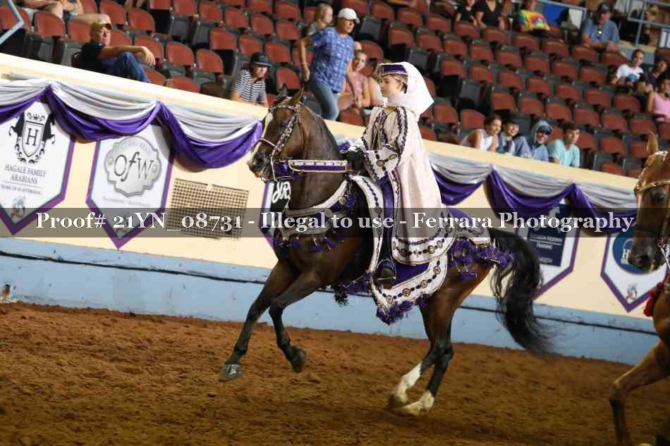 Proof 21YN_08731