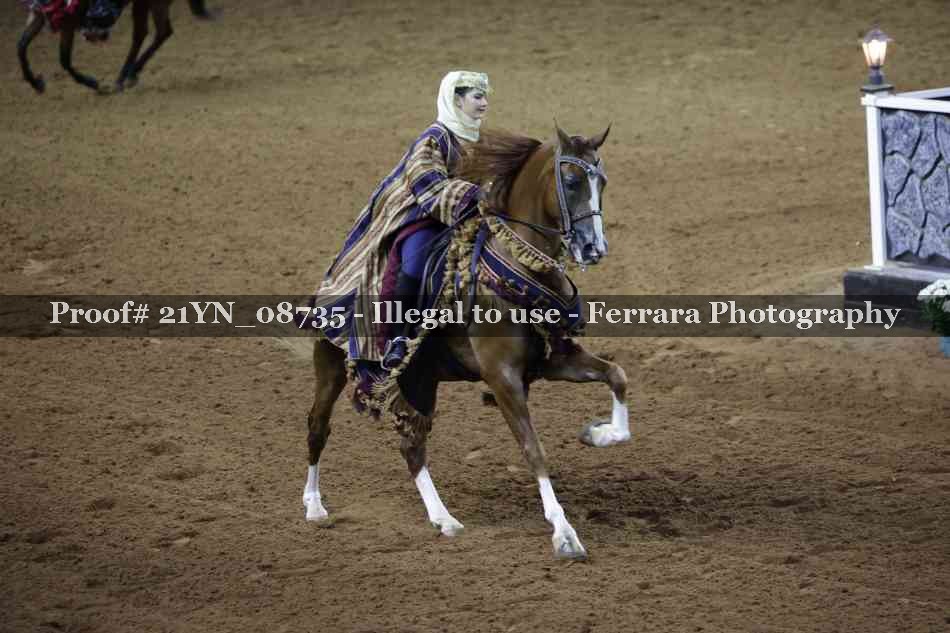 Proof 21YN_08735