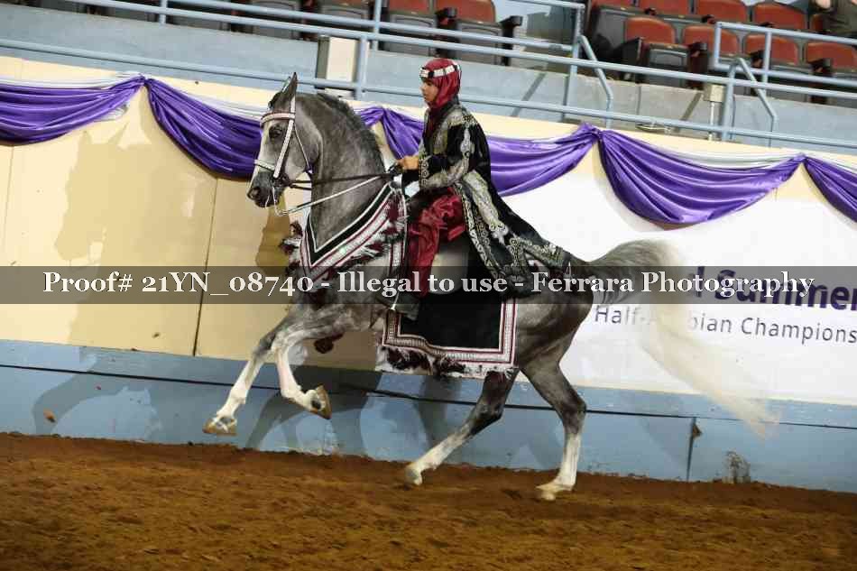 Proof 21YN_08740