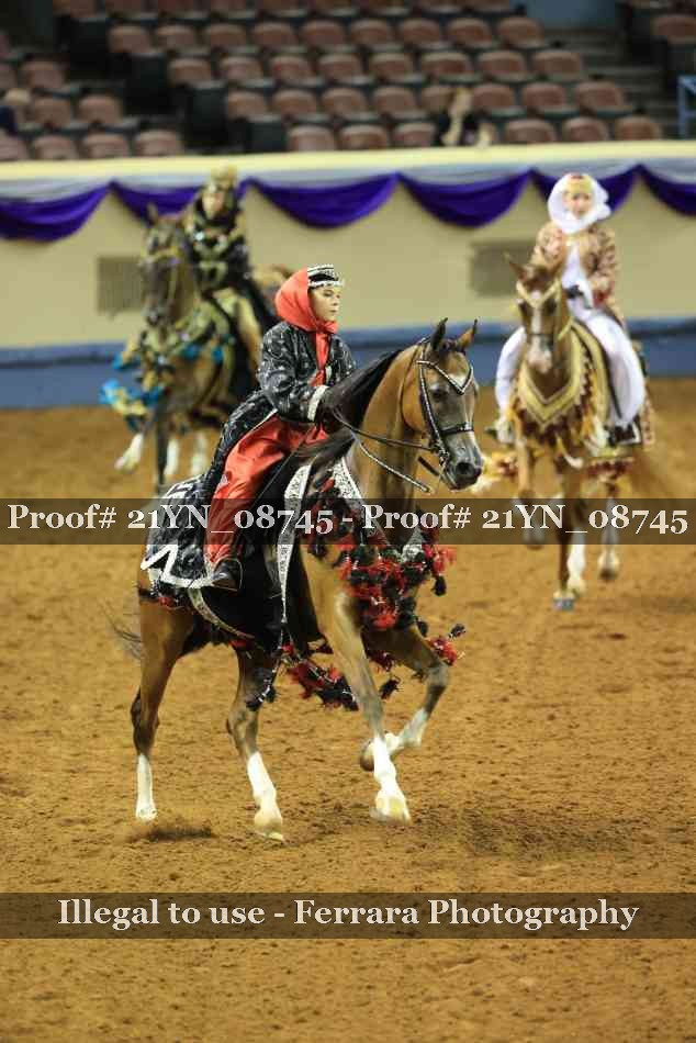 Proof 21YN_08745