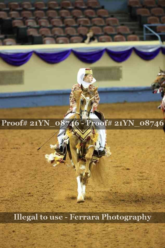 Proof 21YN_08746