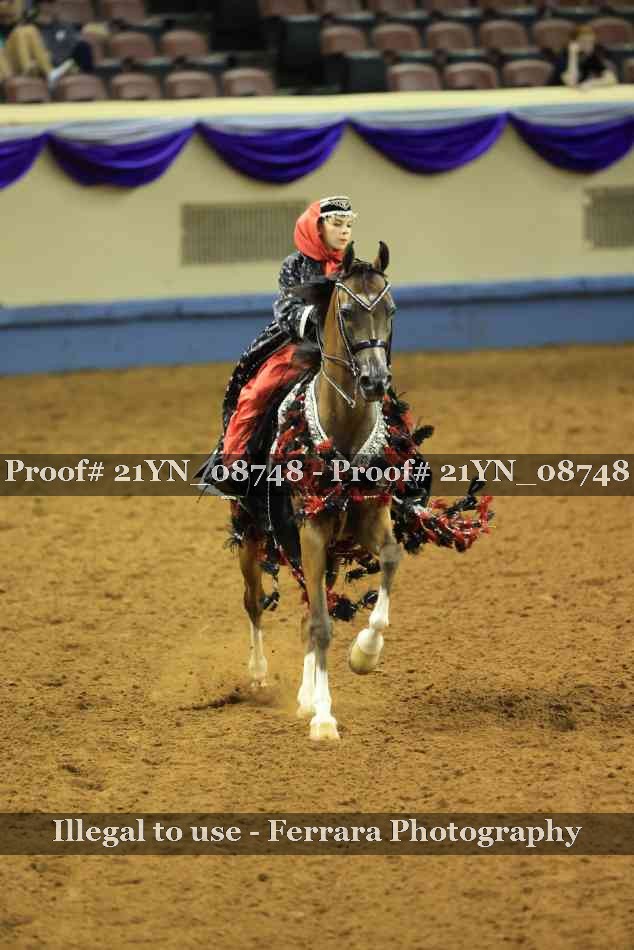 Proof 21YN_08748