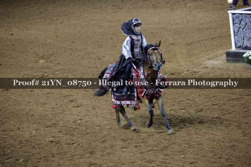 Proof 21YN_08750