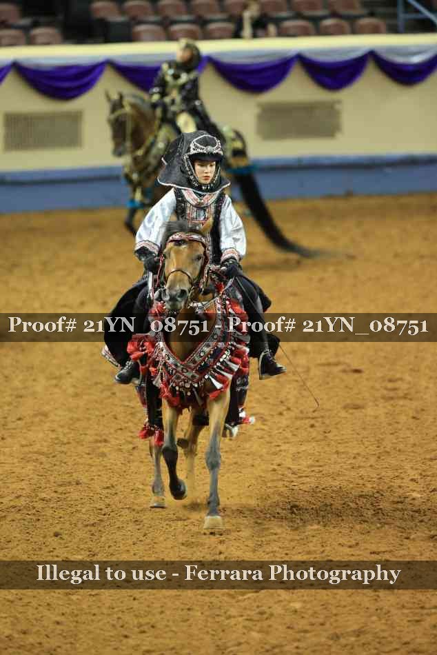Proof 21YN_08751