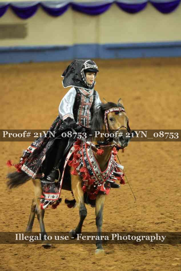 Proof 21YN_08753