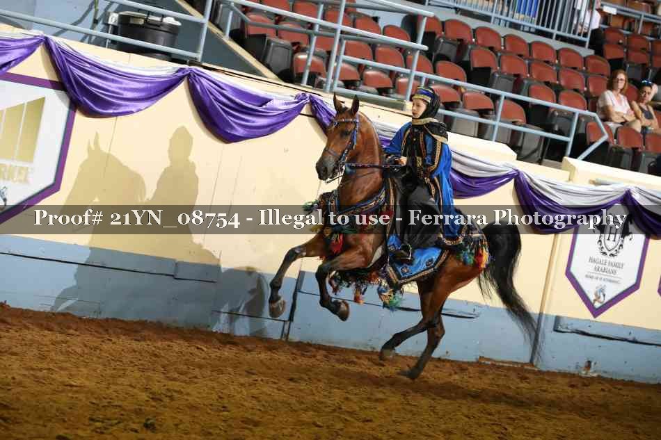 Proof 21YN_08754