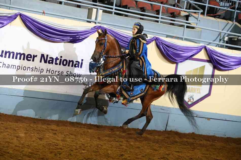 Proof 21YN_08756