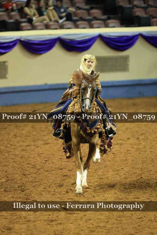 Proof 21YN_08759