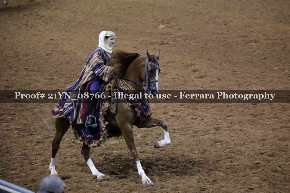 Proof 21YN_08766