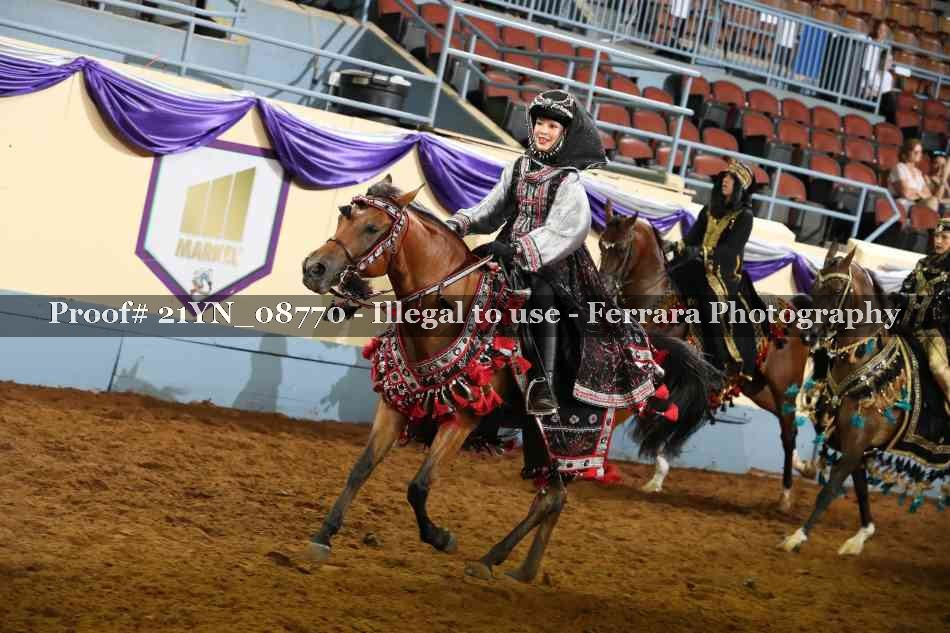 Proof 21YN_08770