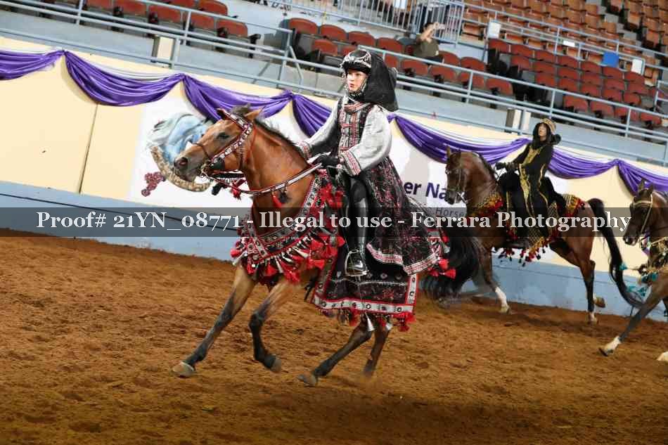 Proof 21YN_08771