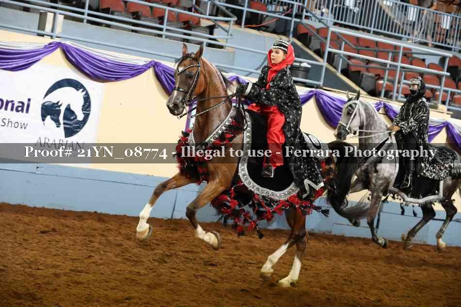Proof 21YN_08774