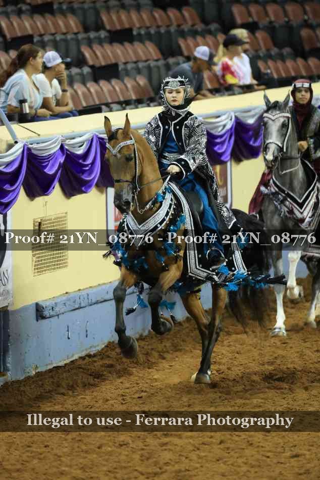 Proof 21YN_08776