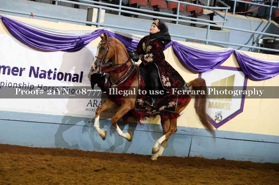 Proof 21YN_08777