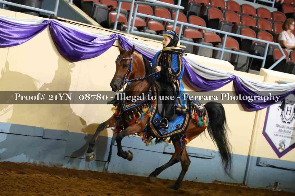 Proof 21YN_08780