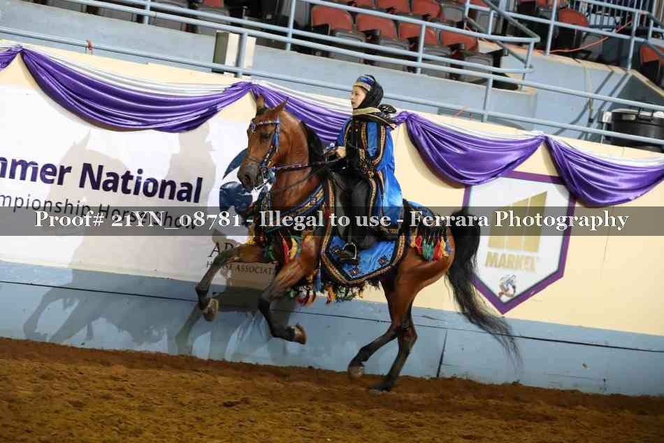 Proof 21YN_08781