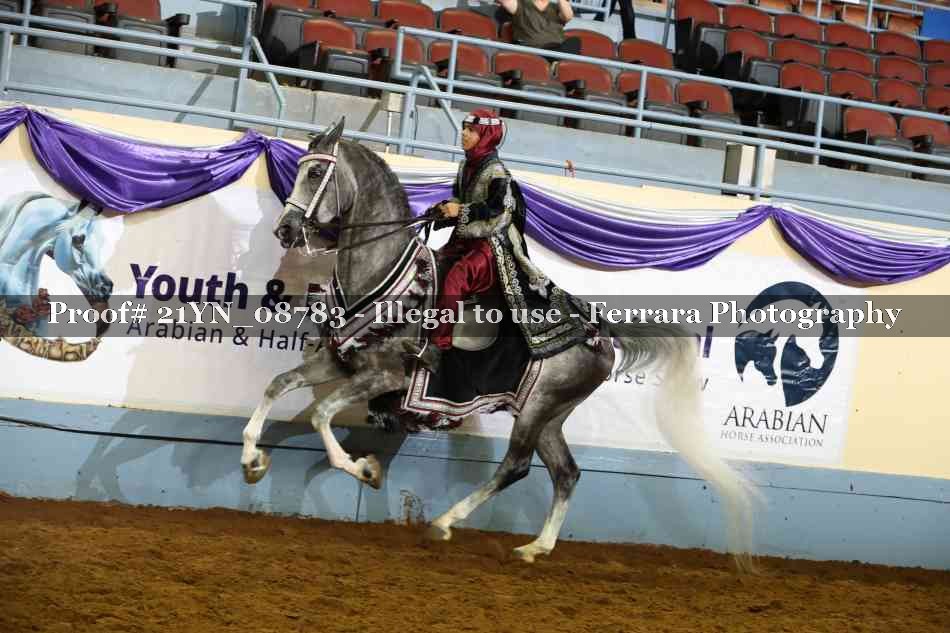 Proof 21YN_08783