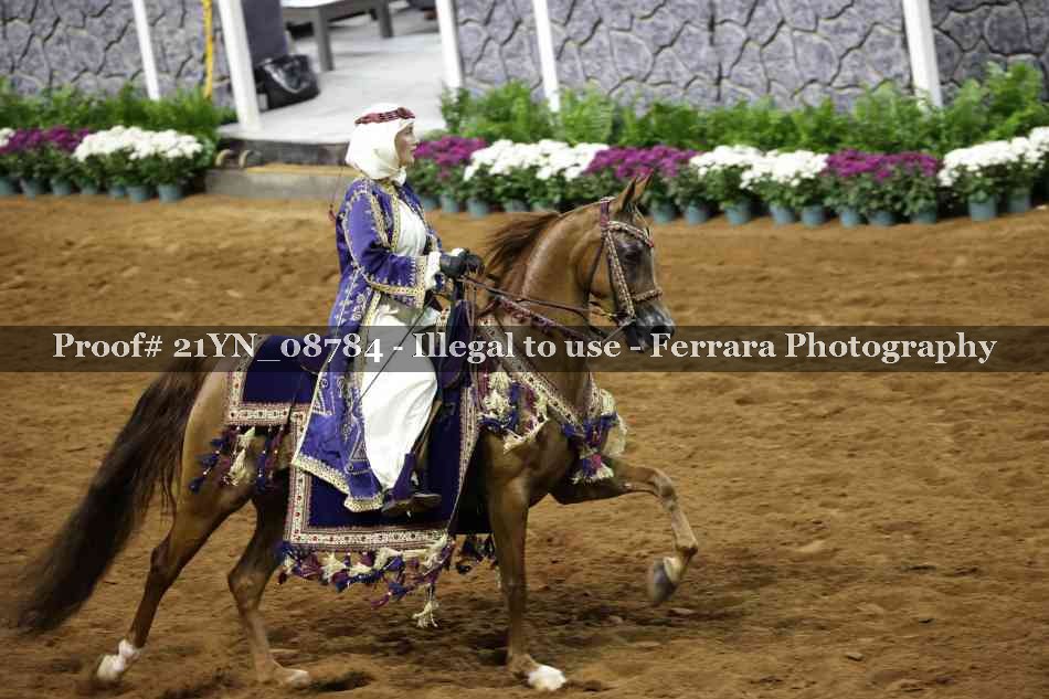 Proof 21YN_08784