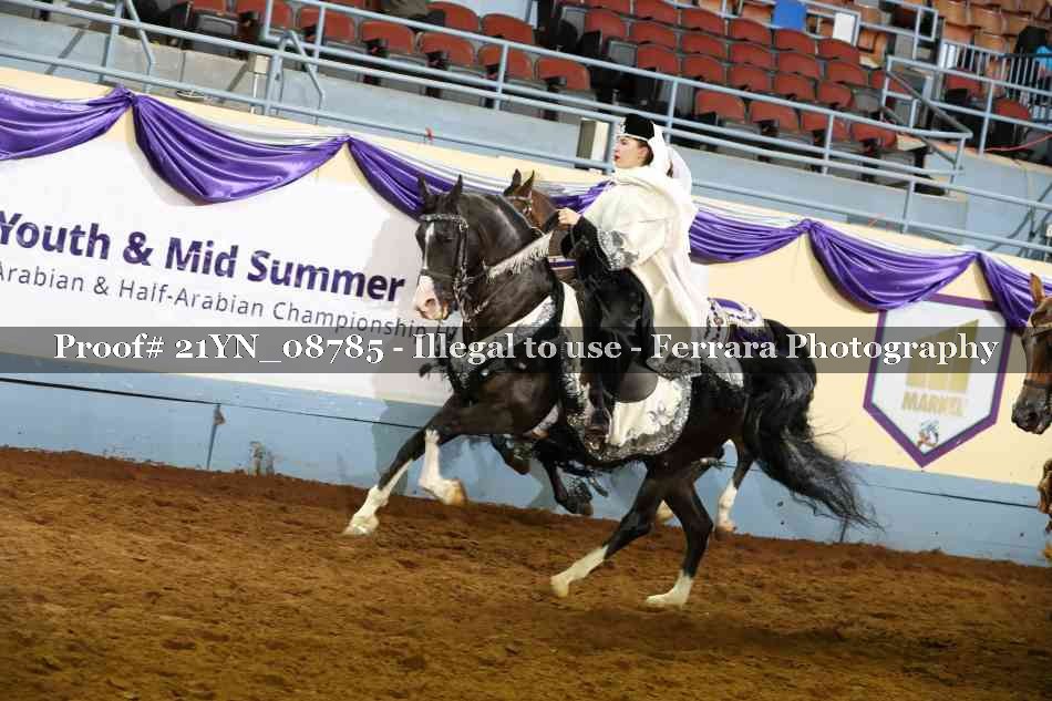 Proof 21YN_08785