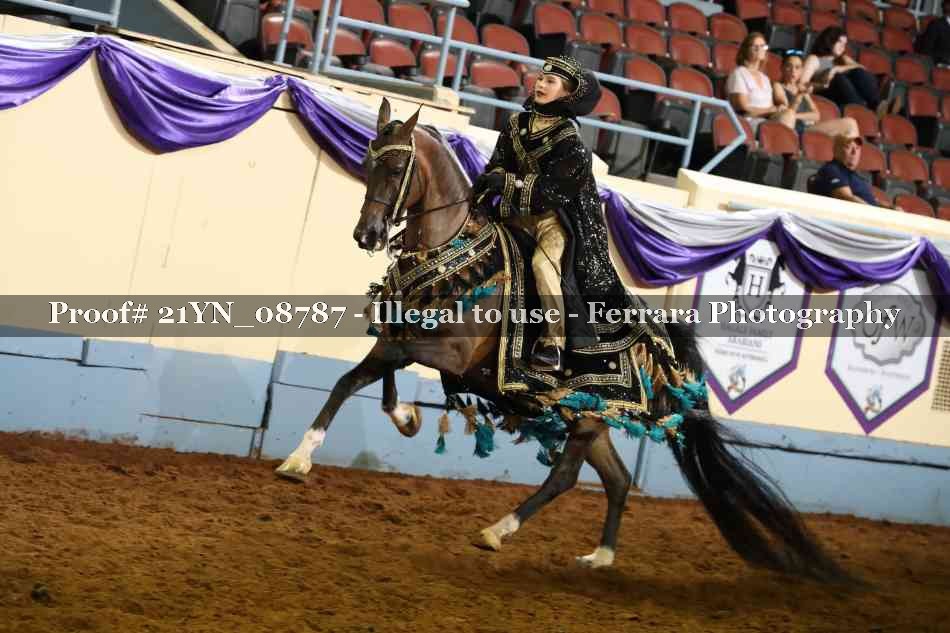 Proof 21YN_08787