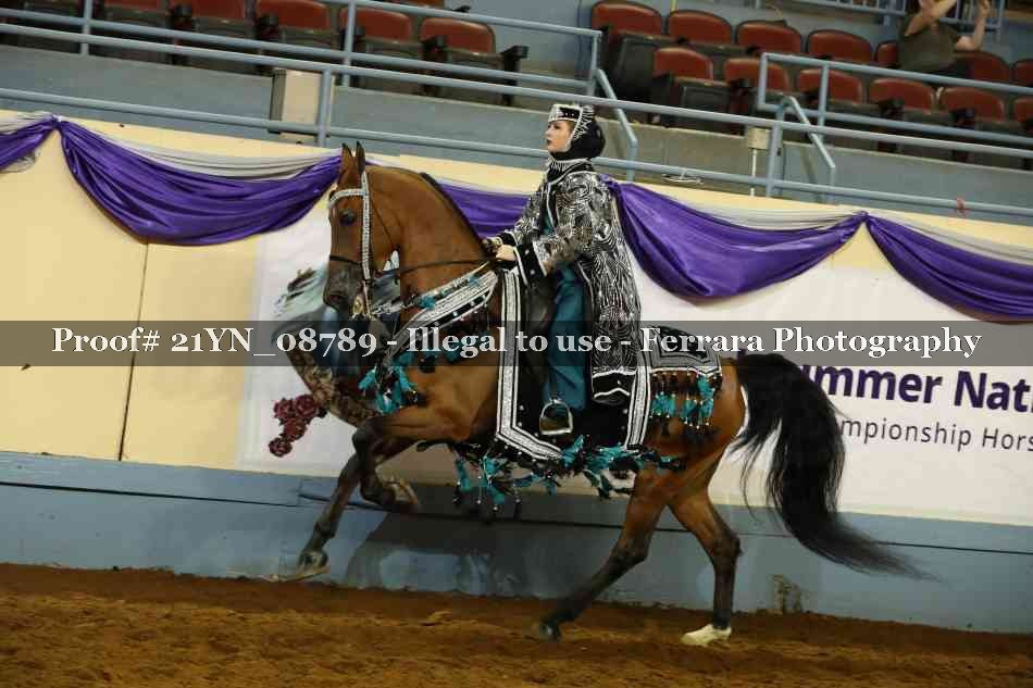 Proof 21YN_08789
