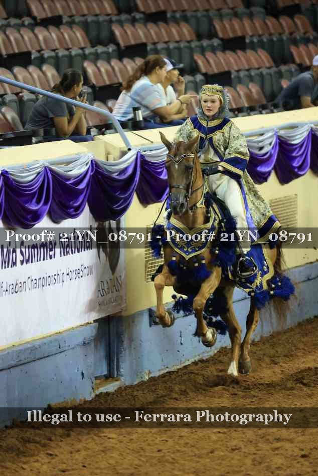 Proof 21YN_08791