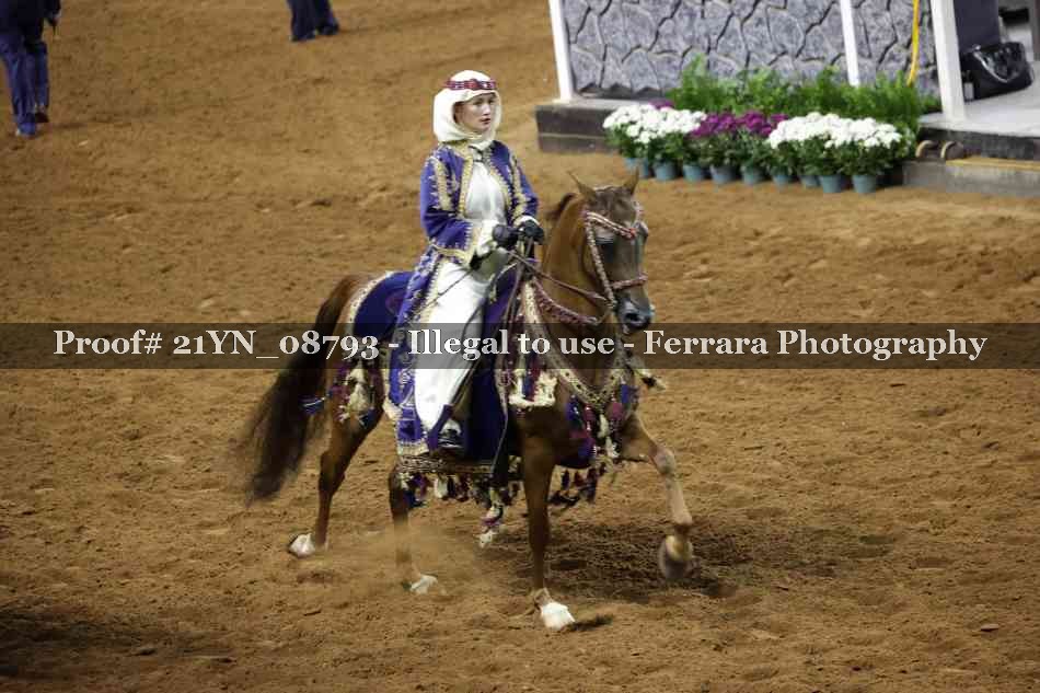 Proof 21YN_08793