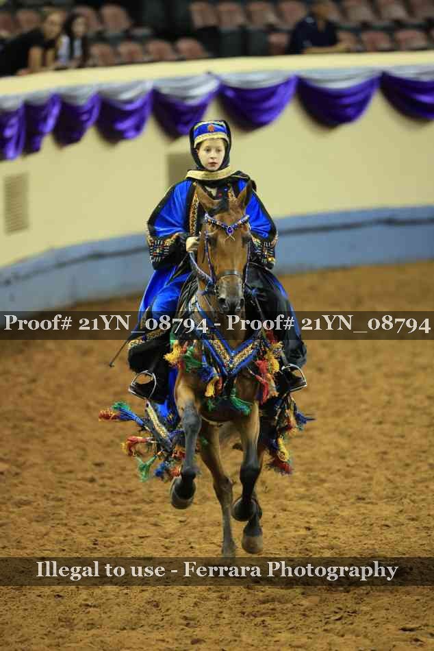 Proof 21YN_08794
