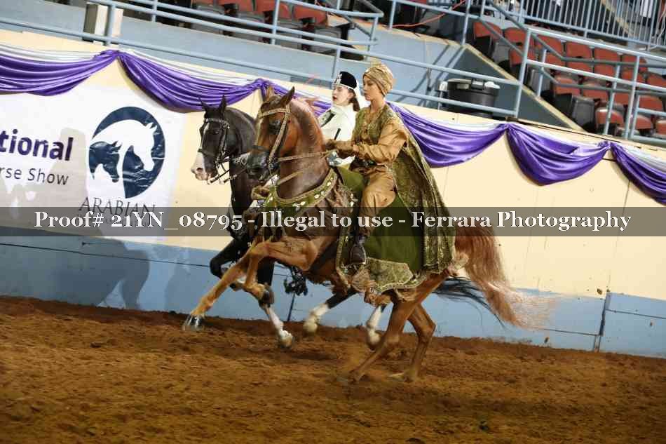 Proof 21YN_08795