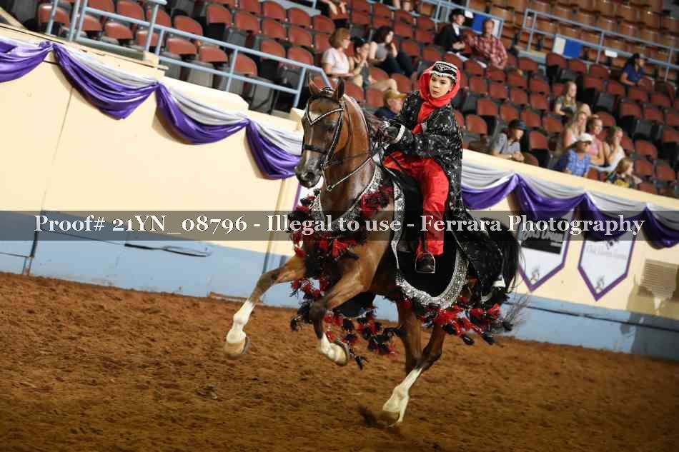 Proof 21YN_08796