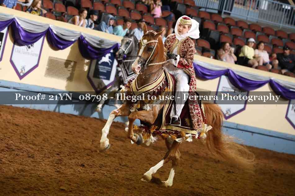 Proof 21YN_08798